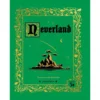 Neverland