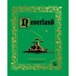 Neverland