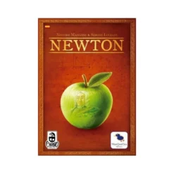 Newton - Edicion Revisada