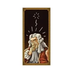 Newton: Grandes descubrimientos