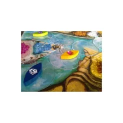 Niagara