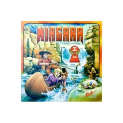 Niagara