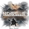 Nidavellir