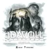 Nidavellir: Idavoll