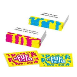 NiFu NiFa