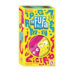 NiFu NiFa