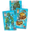 Night Parade of a Hundred Yokai -
