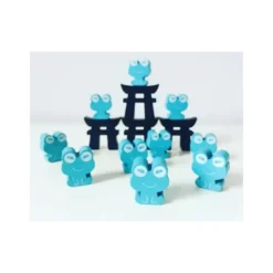Night Parade of a Hundred Yokai -