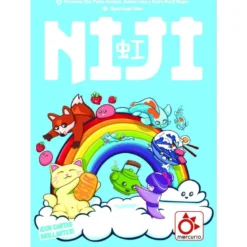 Niji