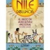 Nile Deluxor