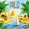 Nilo