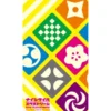 Nine Tiles Extreme (castellano)
