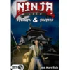 Ninja Lite: Stealth and Tactics (castellano)