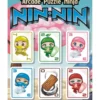 Nin-Nin