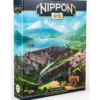 Nippon: Edicion Emperador (castellano)