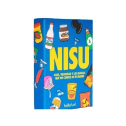 Nisu