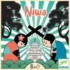 Niwa