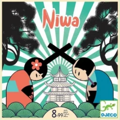 Niwa