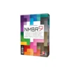 NMBR 9