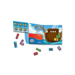 Noahs Ark