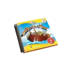 Noahs Ark