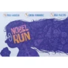 Nobel Run