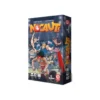 Nocaut -