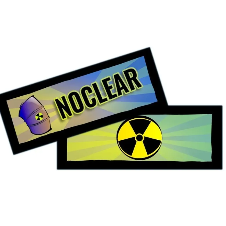 Noclear