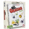 No gracias + Expansion - Nueva Edicion