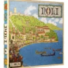 Noli