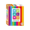 NoNiNu