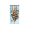 Noria (castellano)