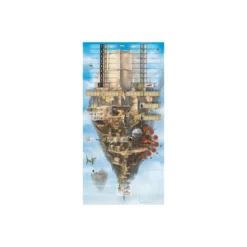 Noria (castellano)