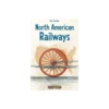 North American railways (castellano)