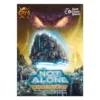 Not Alone: Expansion Sanctuary + PROMO