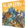 Nova Era