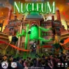 Nucleum