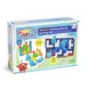 Numberblocks: Wooden Building Blocks Activity Set (castellano)