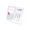 Number Drop (castellano)
