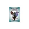 Numenera: Bestiario del Noveno Mundo