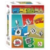 Numerama