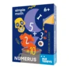 Numerus
