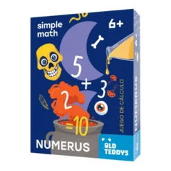 Numerus