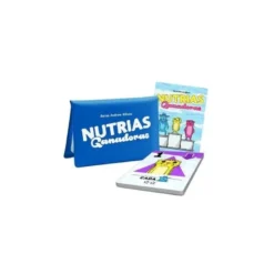 Nutrias Ganadoras