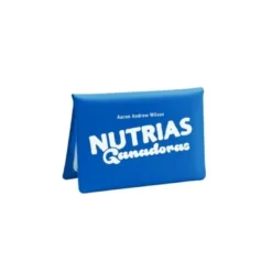 Nutrias Ganadoras