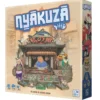 Nyakuza (castellano)