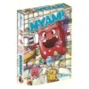 Nyam