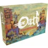 Oath (castellano)