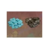 Oath: Deluxe Component Pack