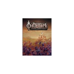 Oathmark